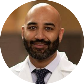 University of Tennessee Chattanooga*